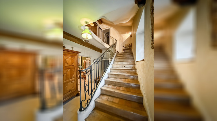 Ma-Cabane - Vente Maison COUCHES, 252 m²