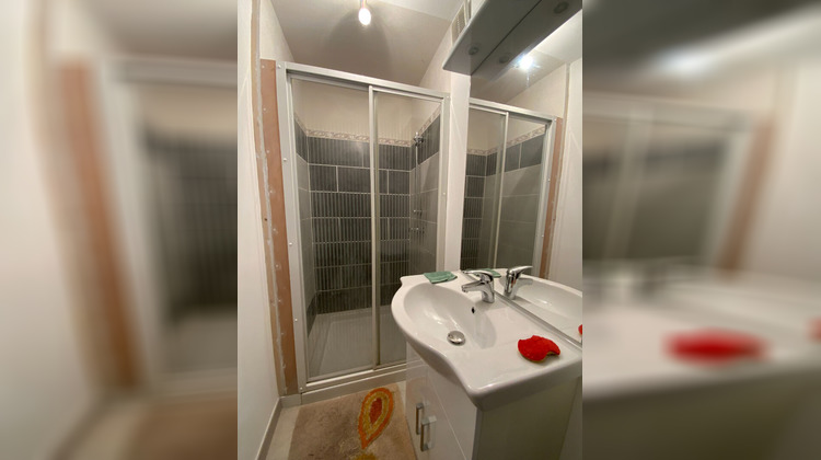 Ma-Cabane - Vente Maison COUCHES, 60 m²