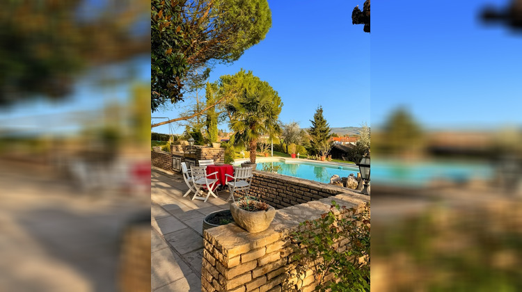 Ma-Cabane - Vente Maison COUCHES, 158 m²