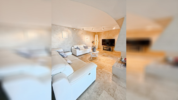 Ma-Cabane - Vente Maison COUCHES, 158 m²