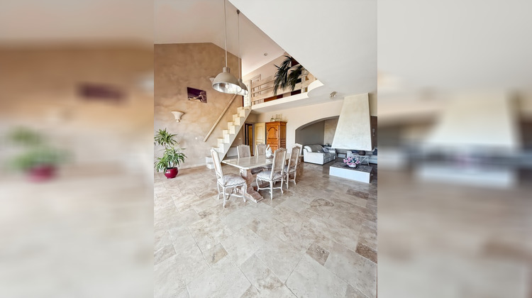 Ma-Cabane - Vente Maison COUCHES, 158 m²