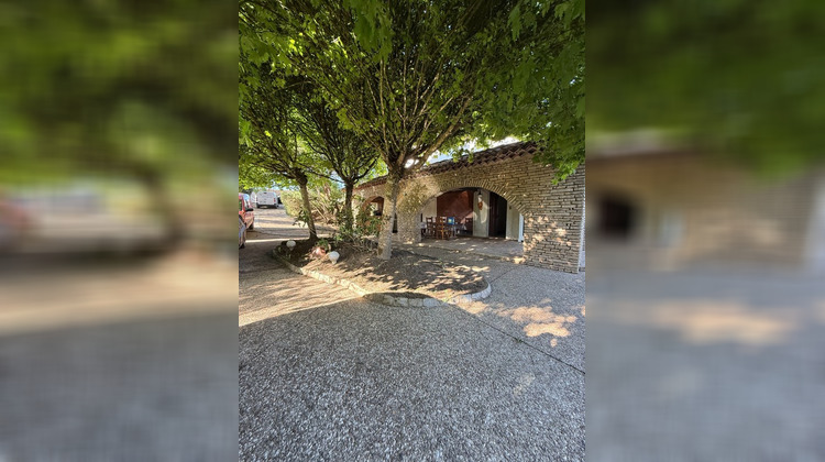 Ma-Cabane - Vente Maison COUCHES, 158 m²