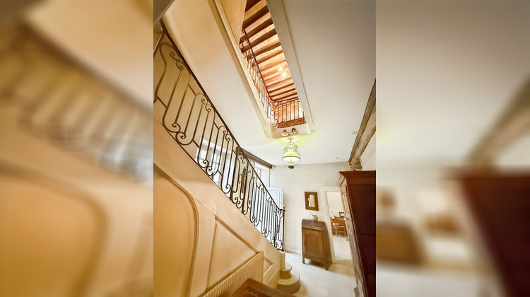 Ma-Cabane - Vente Maison COUCHES, 252 m²