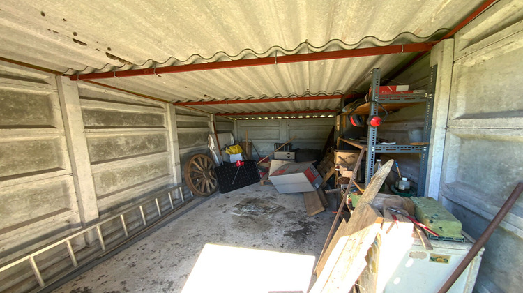 Ma-Cabane - Vente Maison COUCHES, 83 m²