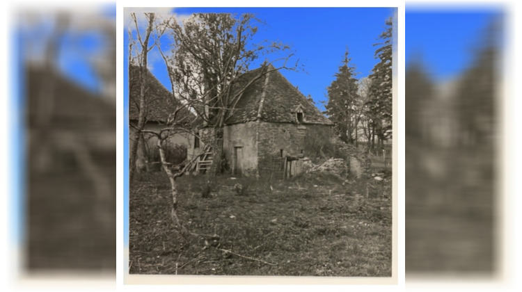 Ma-Cabane - Vente Maison COUCHES, 98 m²