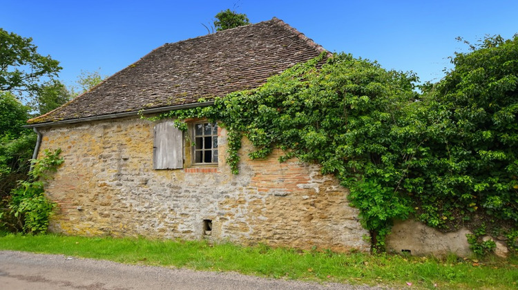 Ma-Cabane - Vente Maison COUCHES, 98 m²