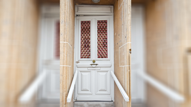 Ma-Cabane - Vente Maison COUCHES, 290 m²