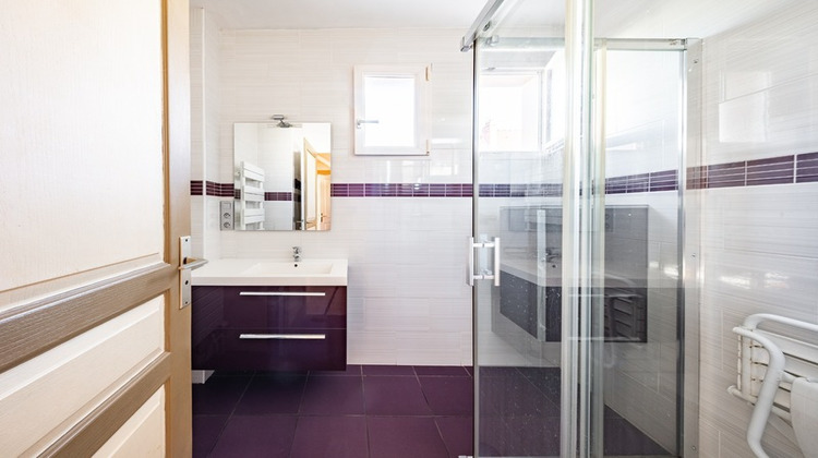 Ma-Cabane - Vente Maison COUCHEY, 96 m²
