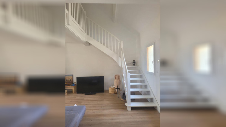 Ma-Cabane - Vente Maison COUCHEY, 202 m²