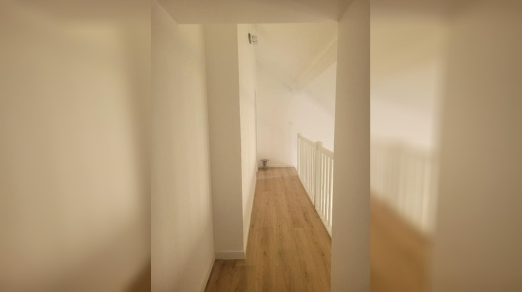 Ma-Cabane - Vente Maison COUCHEY, 103 m²