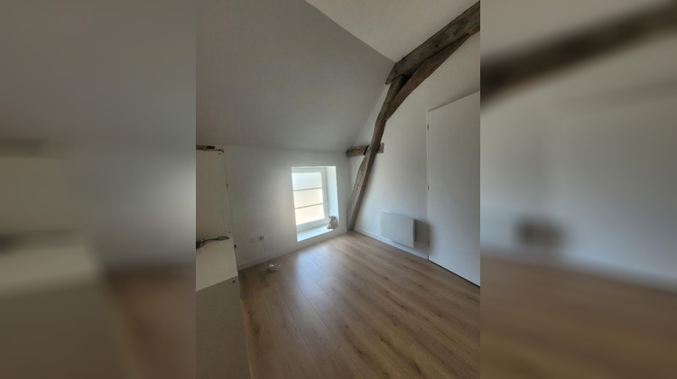 Ma-Cabane - Vente Maison COUCHEY, 103 m²