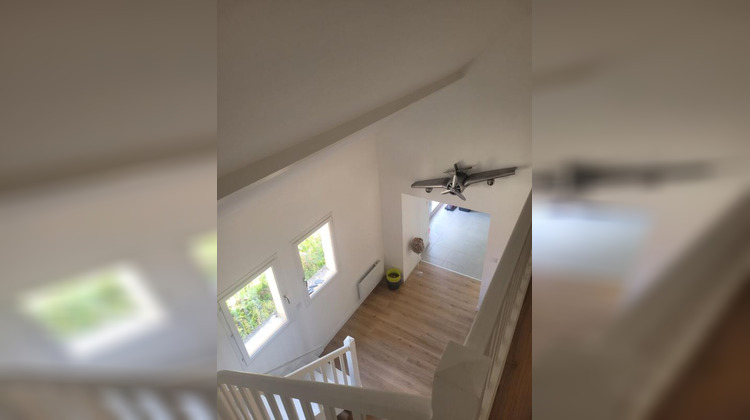Ma-Cabane - Vente Maison COUCHEY, 103 m²