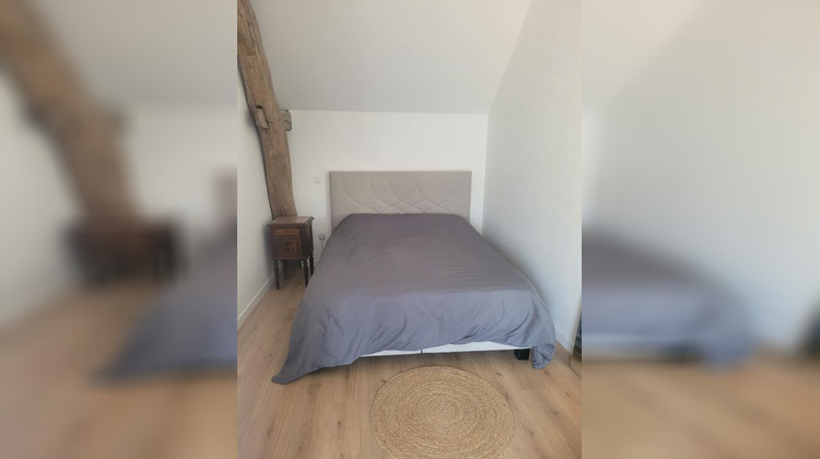 Ma-Cabane - Vente Maison COUCHEY, 103 m²