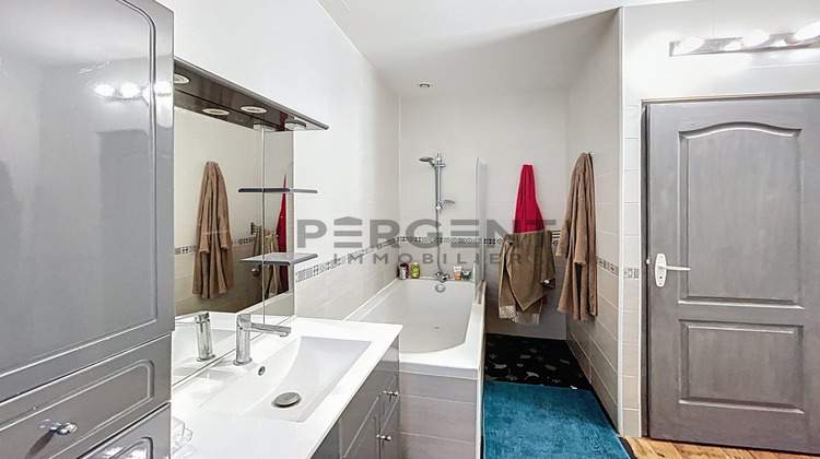 Ma-Cabane - Vente Maison Coucy, 104 m²