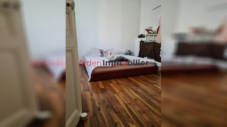 Ma-Cabane - Vente Maison COUCY, 104 m²