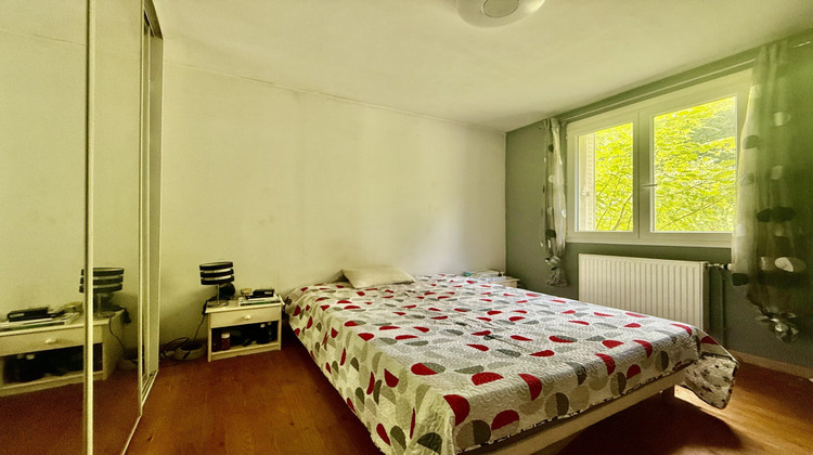 Ma-Cabane - Vente Maison Coucy-le-Château-Auffrique, 75 m²