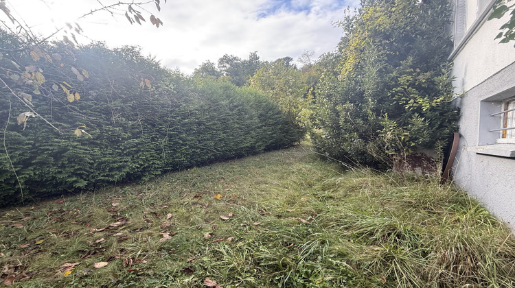 Ma-Cabane - Vente Maison Coucy-le-Château-Auffrique, 75 m²