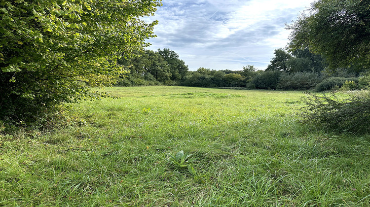 Ma-Cabane - Vente Maison COUCY-LE-CHATEAU-AUFFRIQUE, 196 m²