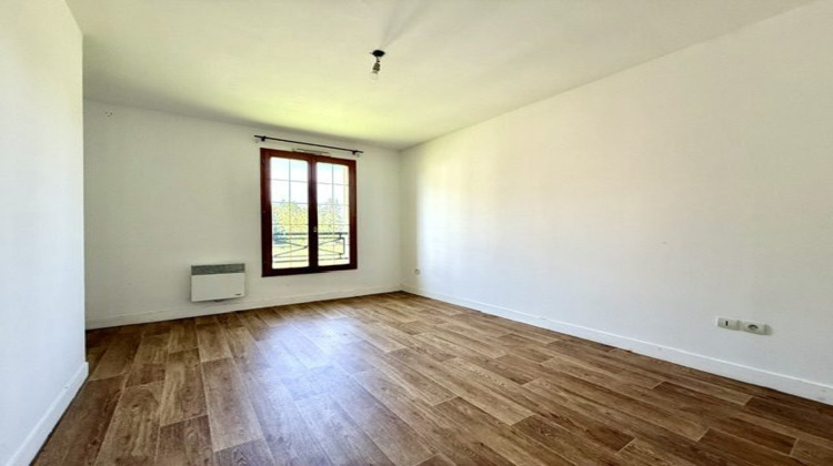 Ma-Cabane - Vente Maison Coucy-le-Château-Auffrique, 92 m²