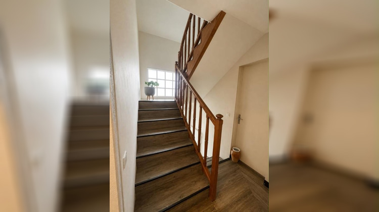 Ma-Cabane - Vente Maison COUCY LE CHATEAU AUFFRIQUE, 120 m²