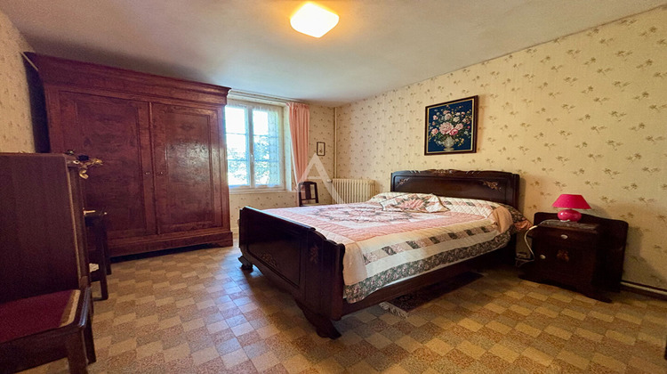 Ma-Cabane - Vente Maison COUDDES, 64 m²