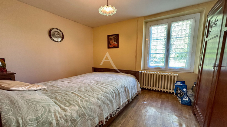 Ma-Cabane - Vente Maison COUDDES, 64 m²