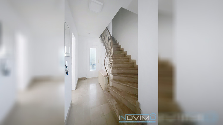 Ma-Cabane - Vente Maison Coudekerque-Branche (), 105 m²
