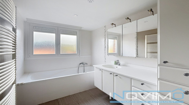 Ma-Cabane - Vente Maison Coudekerque-Branche (), 105 m²