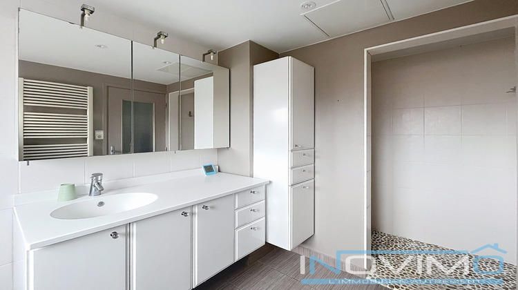 Ma-Cabane - Vente Maison Coudekerque-Branche (), 105 m²