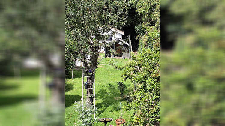 Ma-Cabane - Vente Maison COUDEKERQUE BRANCHE, 90 m²