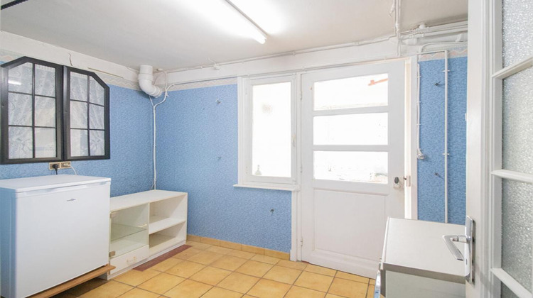 Ma-Cabane - Vente Maison COUDEKERQUE BRANCHE, 150 m²