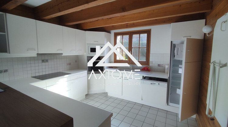 Ma-Cabane - Vente Maison Coudekerque-Branche, 250 m²