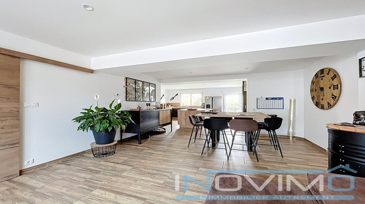 Ma-Cabane - Vente Maison Coudekerque-Branche, 103 m²