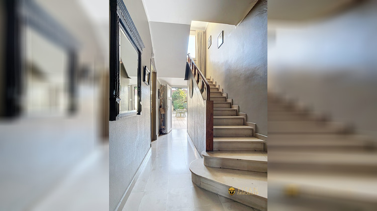 Ma-Cabane - Vente Maison Coudekerque-Branche, 332 m²