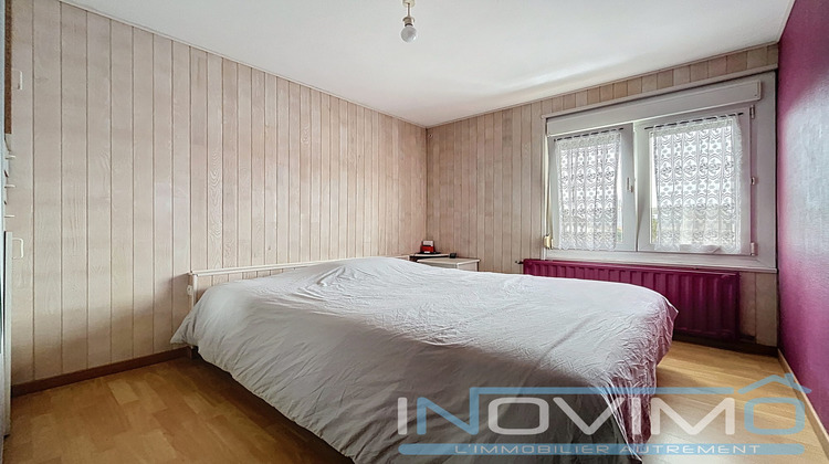 Ma-Cabane - Vente Maison Coudekerque-Branche, 96 m²