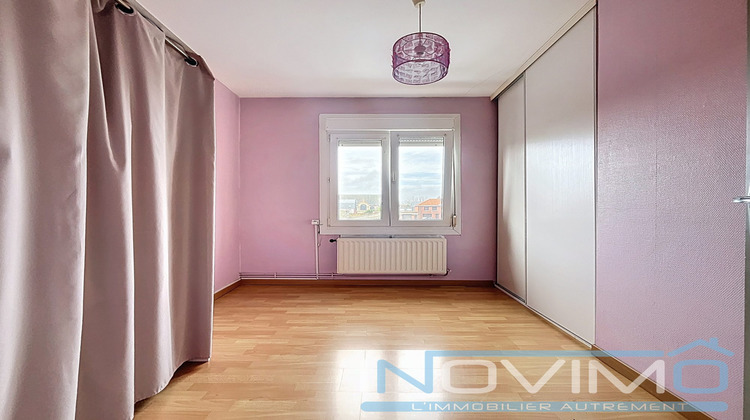 Ma-Cabane - Vente Maison Coudekerque-Branche, 96 m²