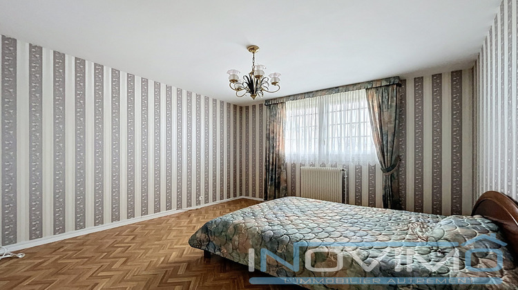 Ma-Cabane - Vente Maison Coudekerque-Branche, 89 m²