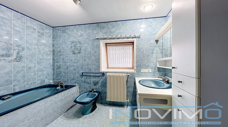 Ma-Cabane - Vente Maison Coudekerque-Branche, 89 m²