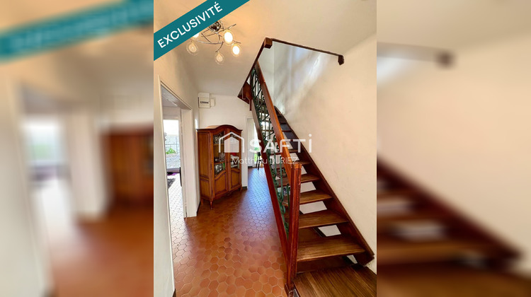 Ma-Cabane - Vente Maison Coudekerque-Branche, 140 m²