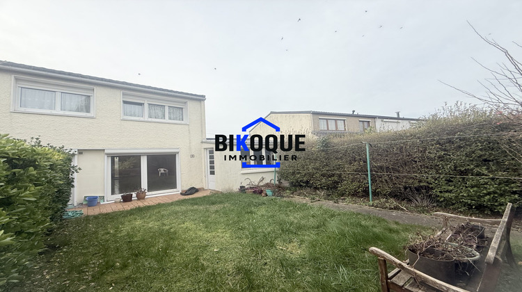 Ma-Cabane - Vente Maison Coudekerque-Branche, 99 m²