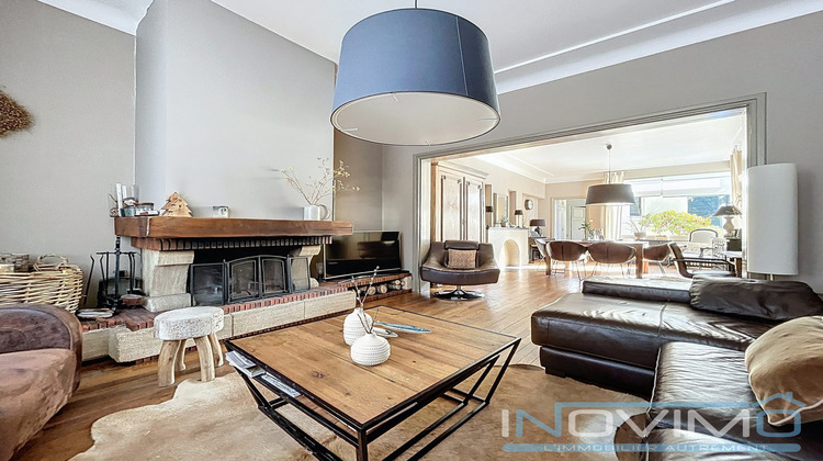 Ma-Cabane - Vente Maison Coudekerque-Branche, 332 m²