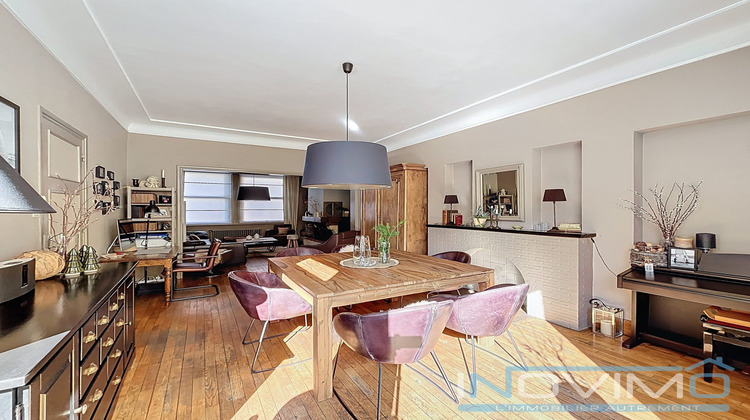 Ma-Cabane - Vente Maison Coudekerque-Branche, 332 m²