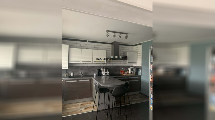 Ma-Cabane - Vente Maison Coudekerque-Branche, 80 m²