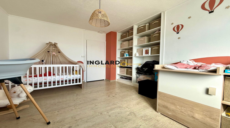 Ma-Cabane - Vente Maison Coudekerque-Branche, 80 m²