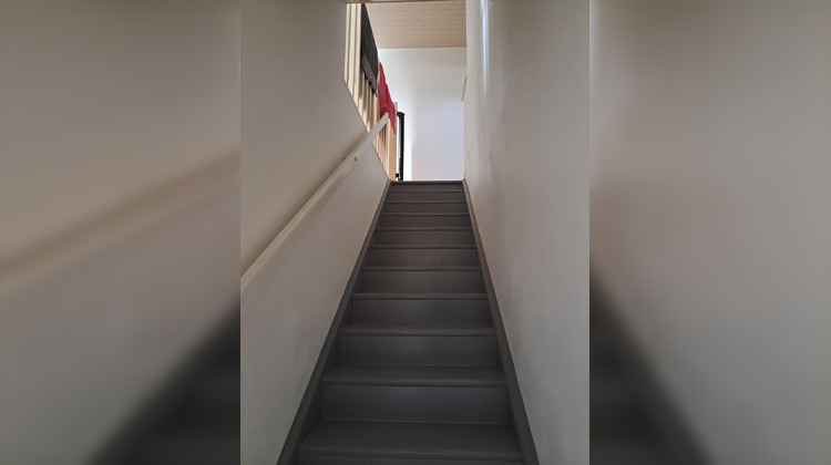 Ma-Cabane - Vente Maison Coudekerque-Branche, 103 m²