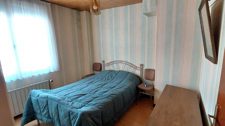 Ma-Cabane - Vente Maison Coudekerque-Branche, 107 m²