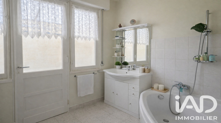 Ma-Cabane - Vente Maison Coudekerque-Branche, 163 m²