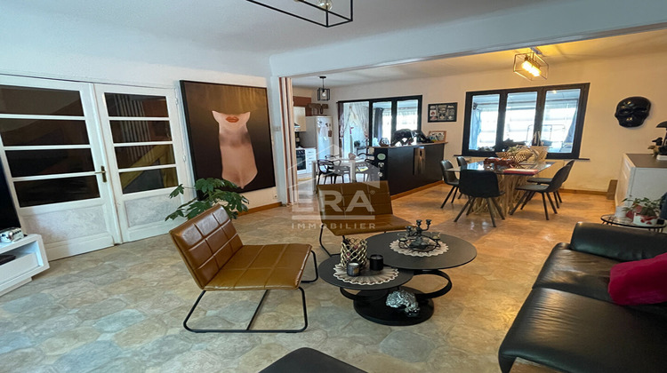 Ma-Cabane - Vente Maison COUDEKERQUE-BRANCHE, 140 m²