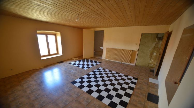 Ma-Cabane - Vente Maison COUDES, 100 m²