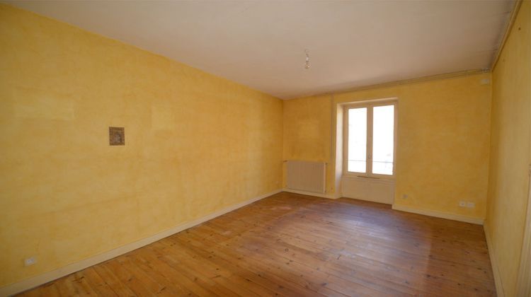 Ma-Cabane - Vente Maison COUDES, 100 m²